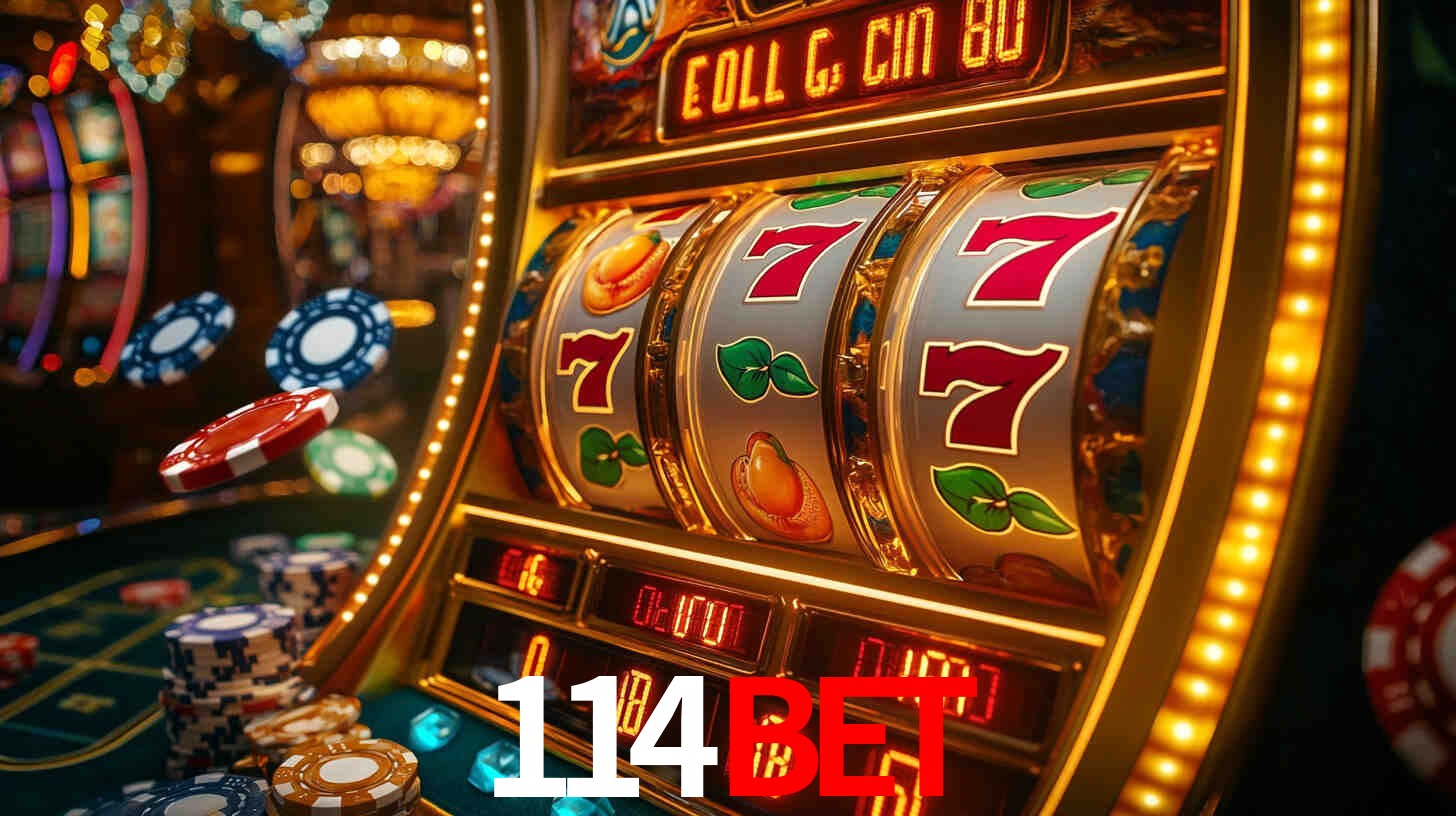 Licença Curaçao 114bet