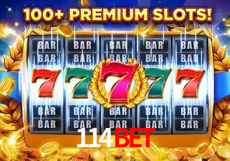 A Emoção da Loteria na 114bet: Uma Chance de Mudança de Vida