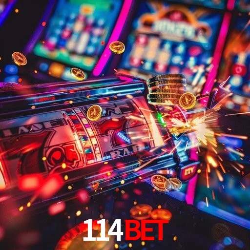 Jogo Aviator 114bet