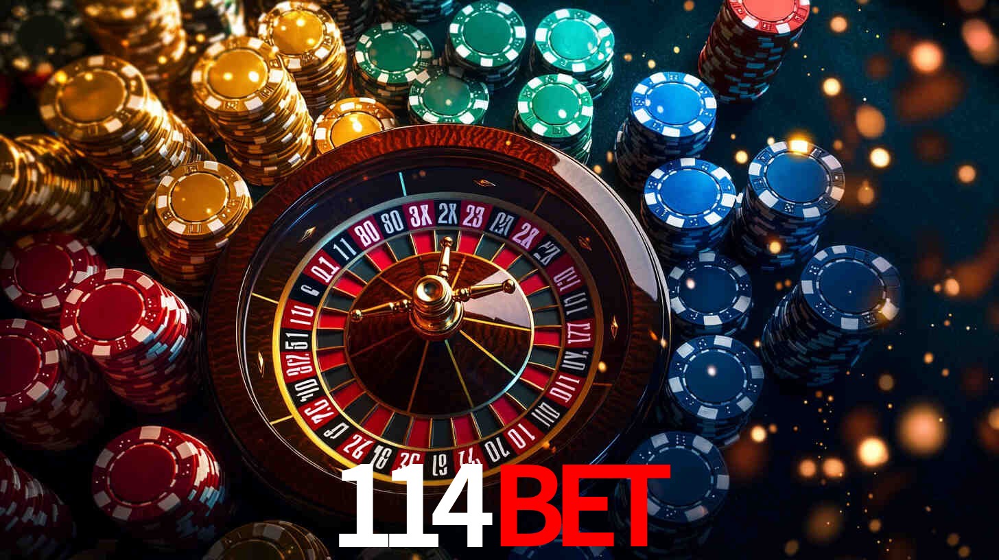 Ofertas Imperdíveis na 114bet: Promoções e Bônus Que Valem a Pena