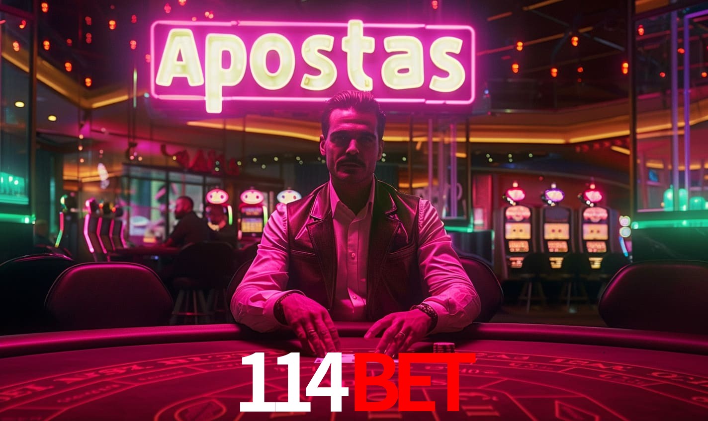 114bet Download Oficial
