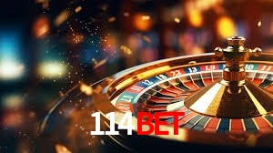 Plataforma 114bet - Segurança SSL 256-bit