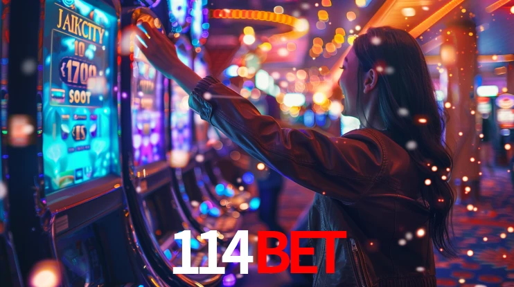 114bet,114bet.com