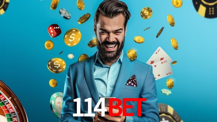Player Reviews 114bet