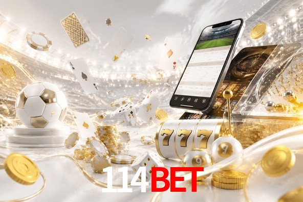 Sports Statistics 114bet