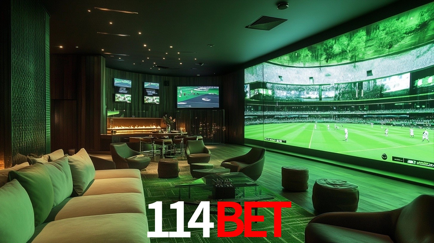 114bet: Jogue Crash e Experimente Alta Recompensa Instantânea