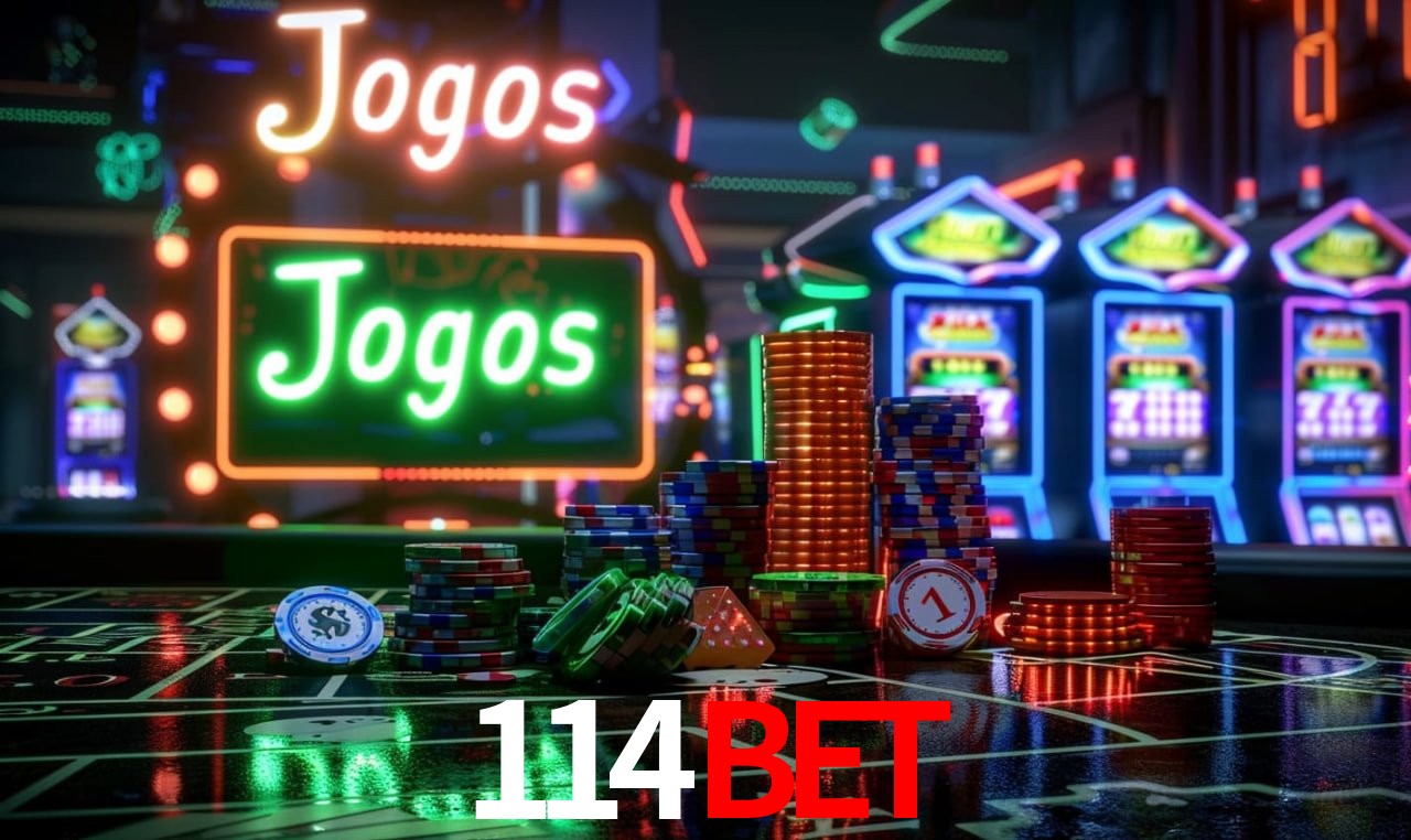 Downloads Verificados 114bet