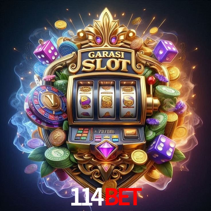 114bet Certificado eCOGRA - Jogos Justos Auditados