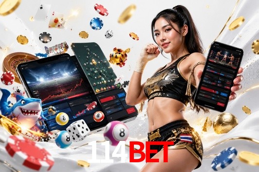 Security Systems 114bet