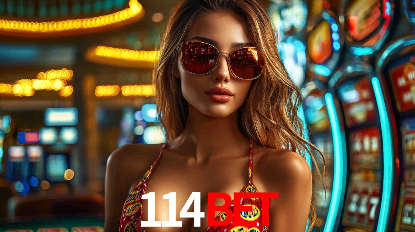 114bet,114bet.com