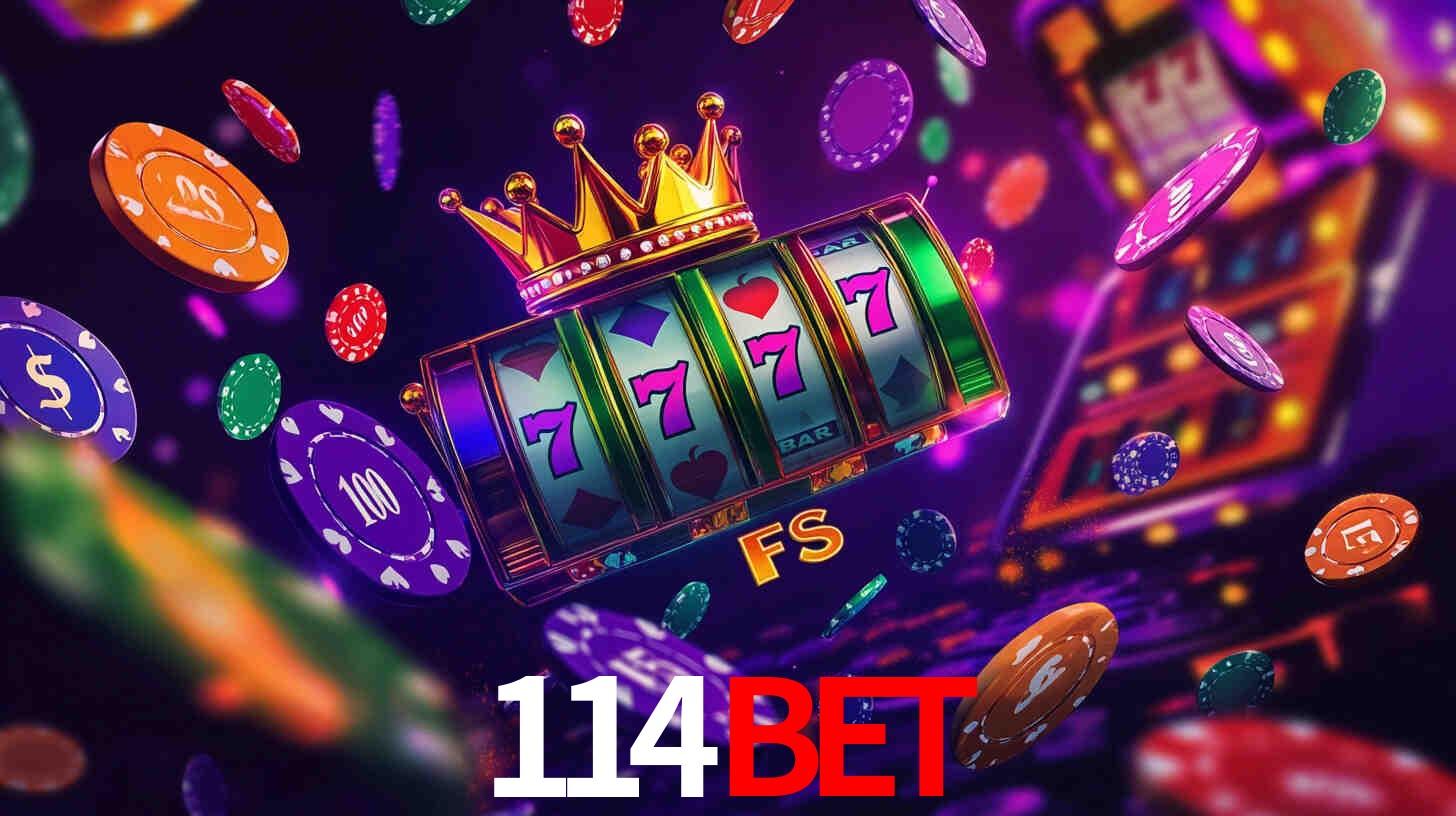 Premium Interface 114bet