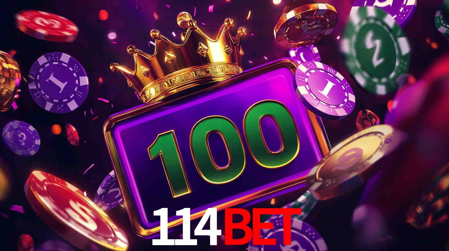 114bet App Interface