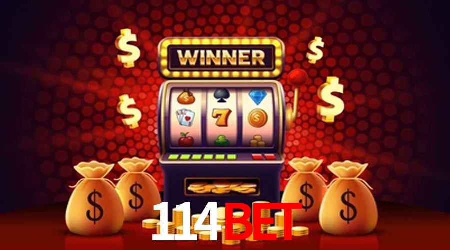 API Integration 114bet