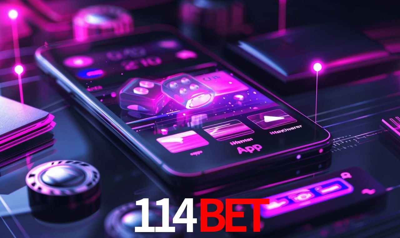 Spaceman Game 114bet