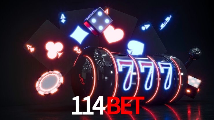 Crash Games Strategies 114bet