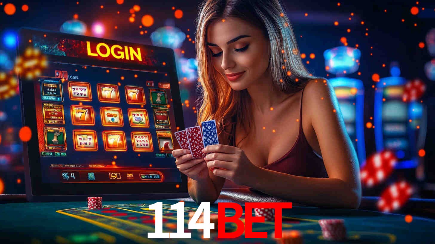 114bet.com