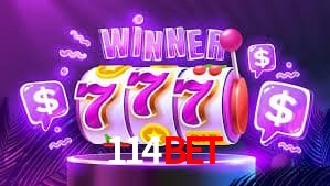 Tennis Betting 114bet