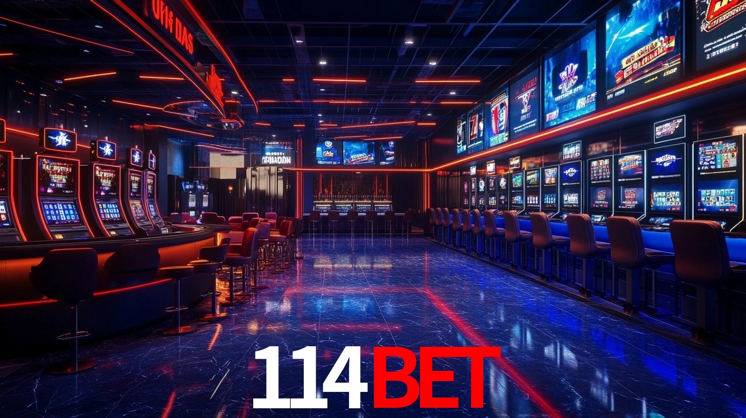 Instant EasyPaisa 114bet
