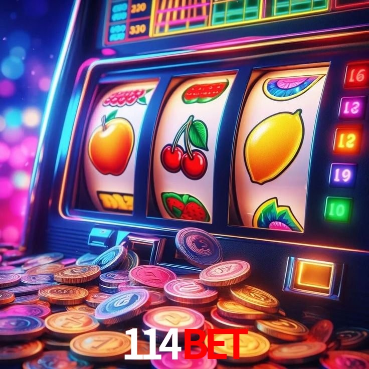 Avaliações dos Jogadores 114bet