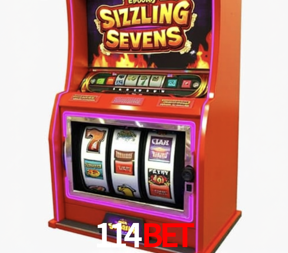 APP oficial da 114bet para mobile
