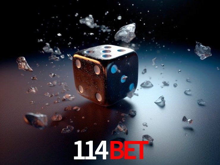 Slots 114bet - RTP Alto Certificado