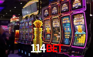 Descubra a Essência do 114bet: Nossa História e Compromissos