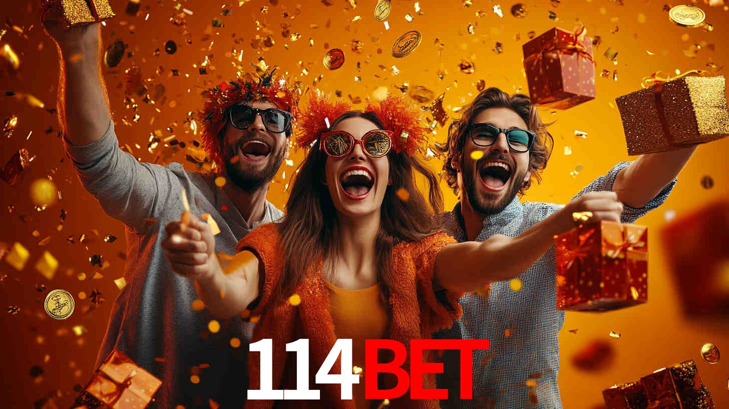 114bet: A Experiência de Casino com Jogos de Mesa ao Vivo