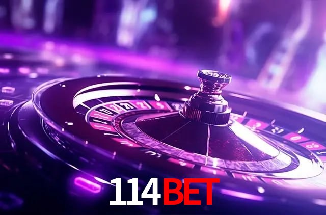 Interface Premium 114bet