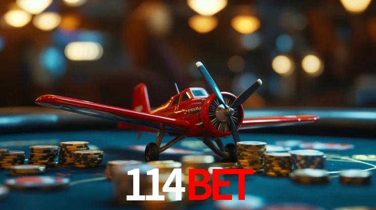 Live Casino 114bet