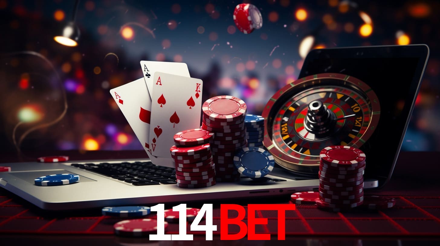 Tournaments 114bet