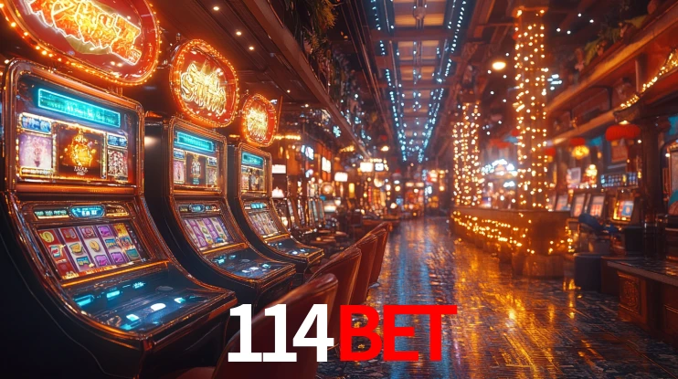 114bet,114bet.com