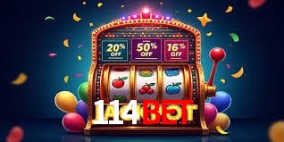 114bet Segurança Logo 1