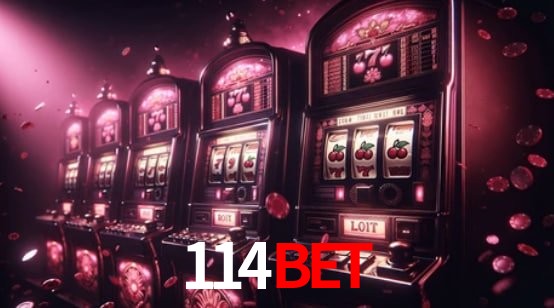 PIX Instantâneo 114bet
