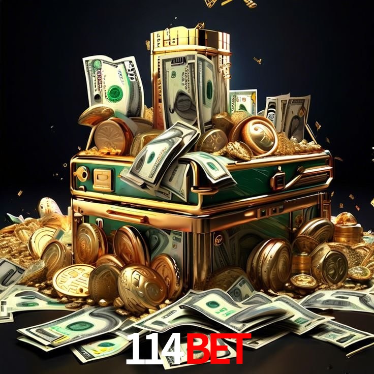Recursos de Bônus 114bet