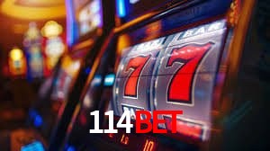 Especiais de Fim de Semana 114bet