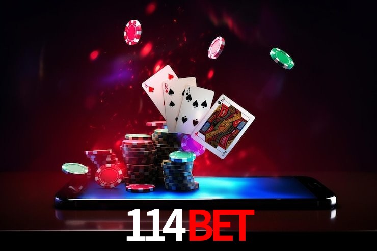 Game Statistics 114bet