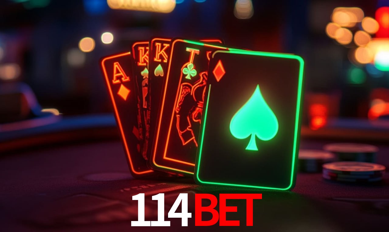 Jackpots Progressivos