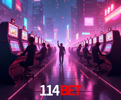 Jogo Spaceman 114bet