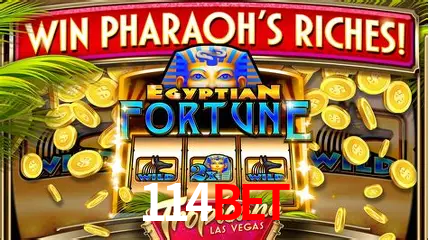 Descubra a Magia dos Jogos de Arcade no 114bet