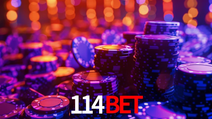 Cash Out 114bet