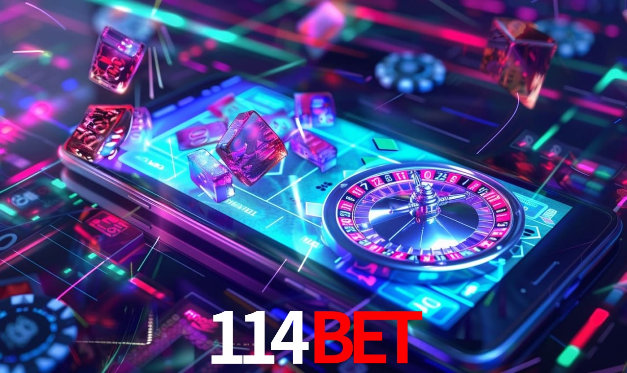 Estatísticas do Jogo 114bet
