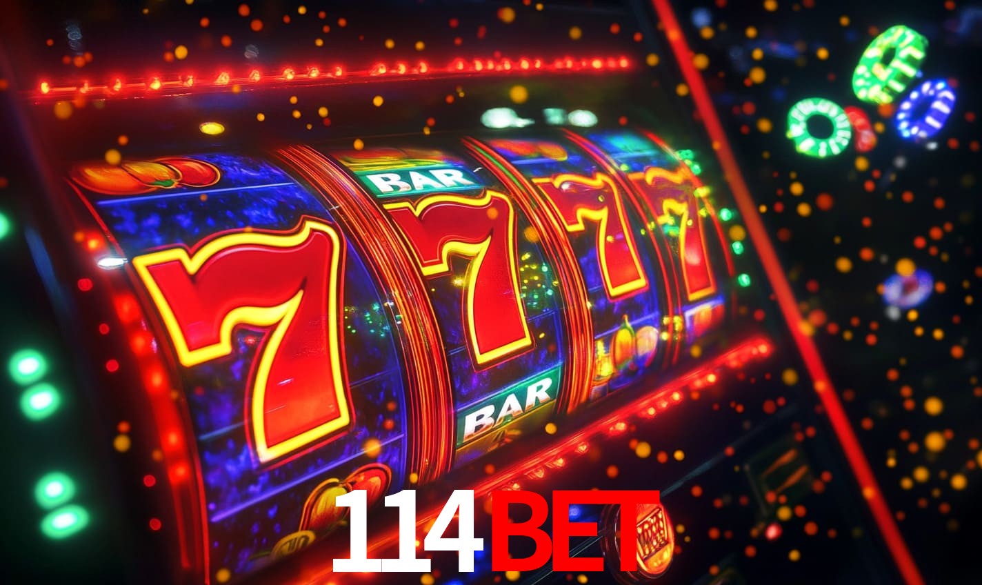 114bet.com