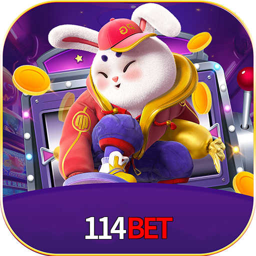 114bet Logo