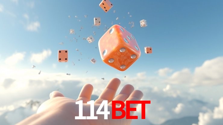 VIP Casino 114bet