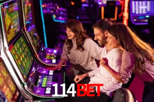 Descubra a Essência do 114bet: Nossa História e Compromissos