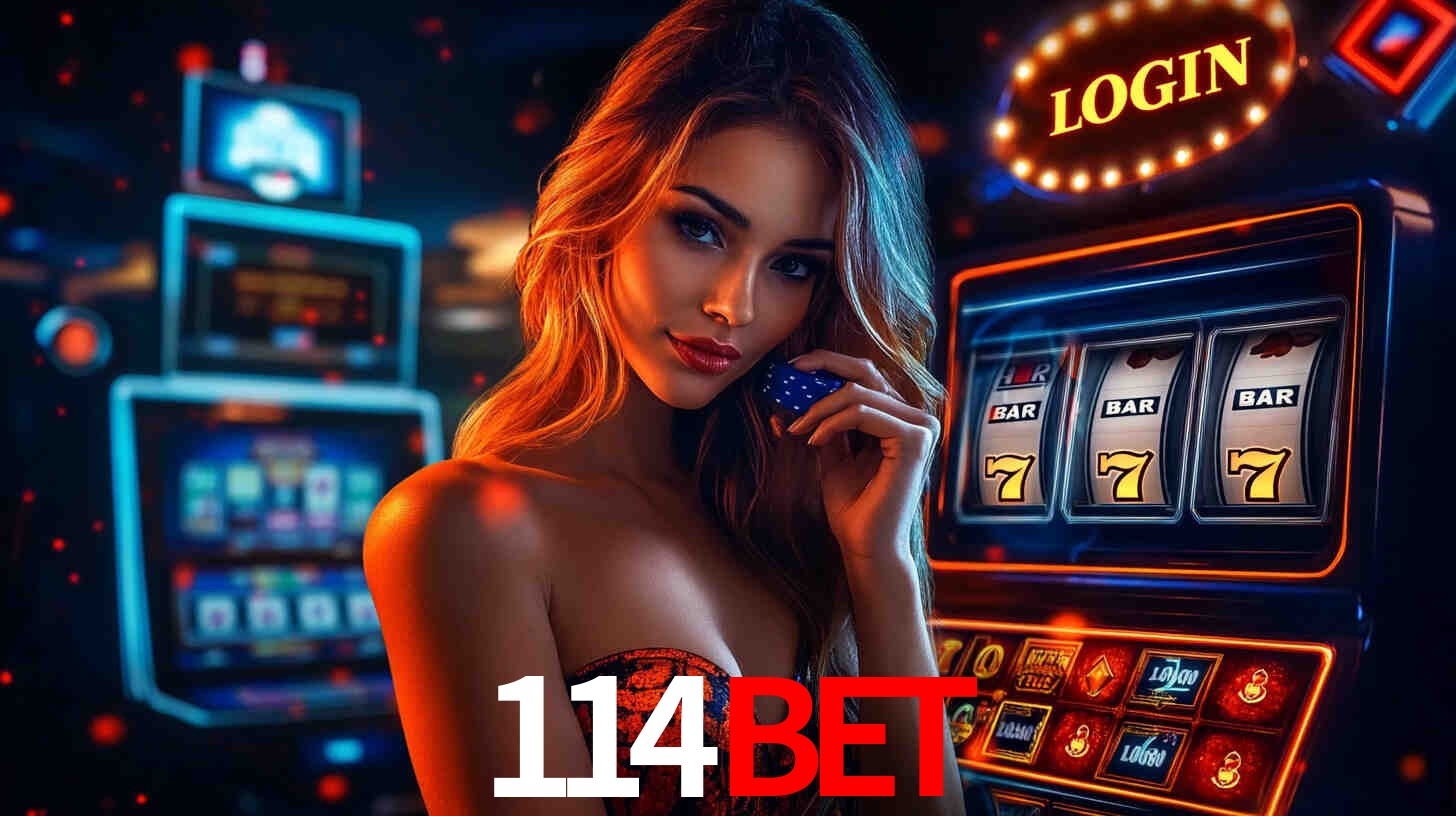 114bet app