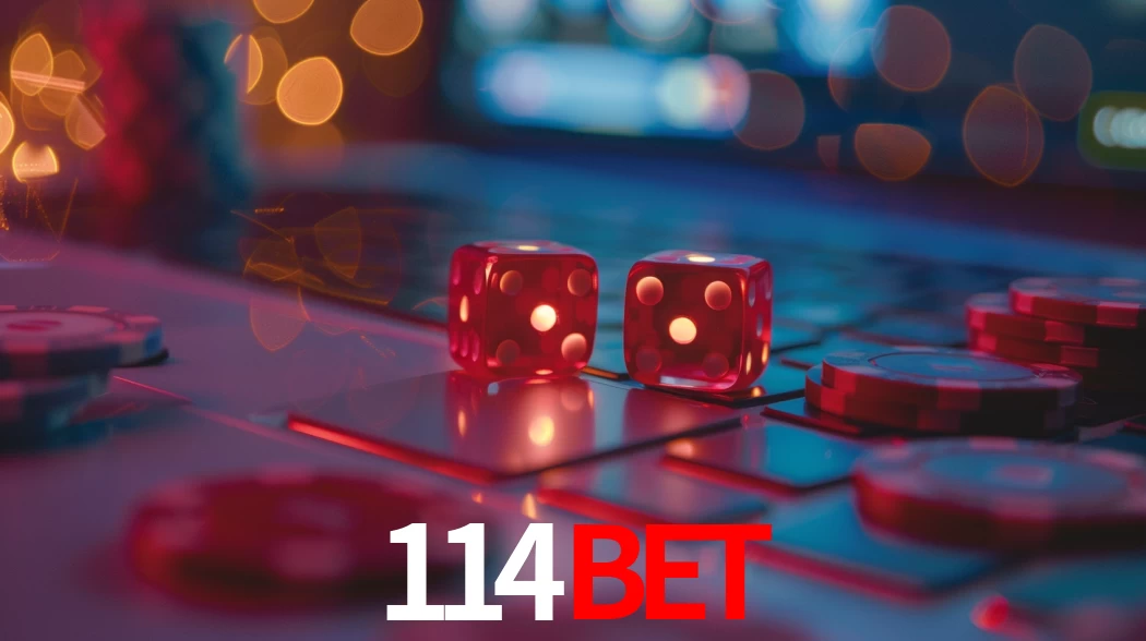 Player Reviews 114bet