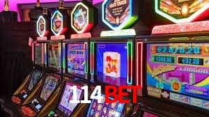 Descubra a Essência do 114bet: Nossa História e Compromissos