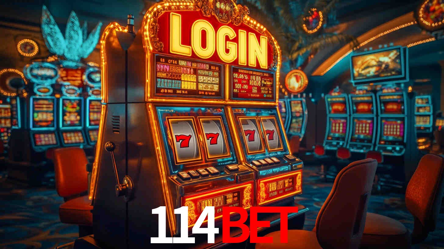 Programa VIP 114bet