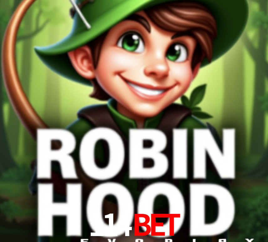 Games Directory 114bet